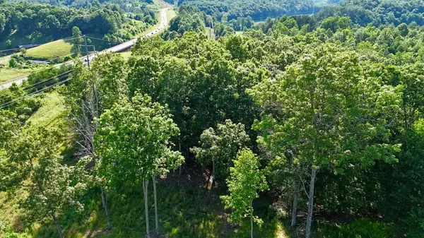 Lot 90 River Walk On The Hiwassee, Murphy, NC 28906
