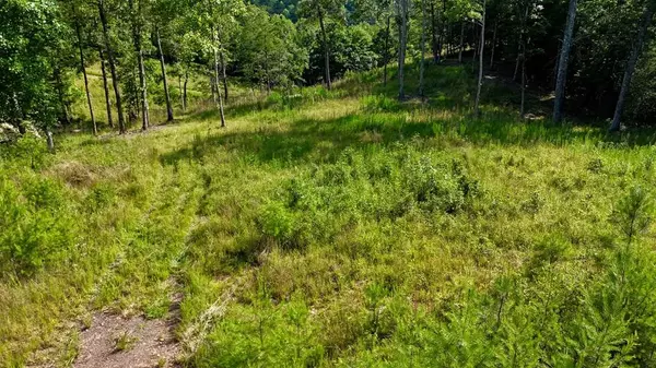 Lot 90 River Walk On The Hiwassee, Murphy, NC 28906