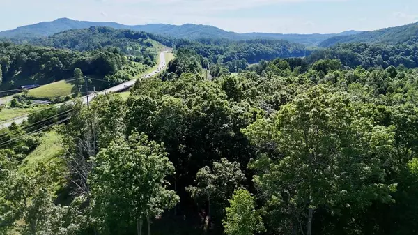 Lot 90 River Walk On The Hiwassee, Murphy, NC 28906