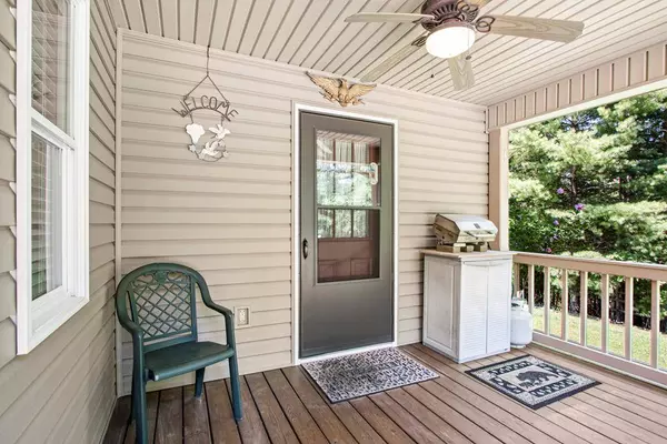 252 Windy Ridge, Murphy, NC 28906