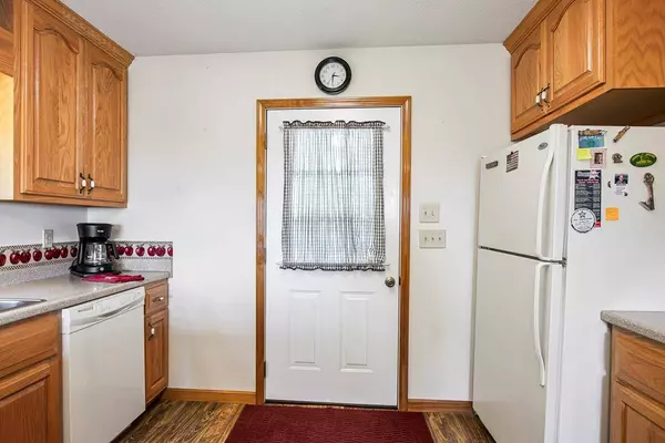 252 Windy Ridge, Murphy, NC 28906