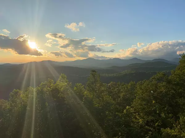 595 Big Sky Drive, Murphy, NC 28906