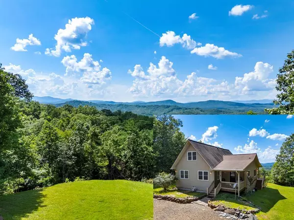 252 Windy Ridge, Murphy, NC 28906