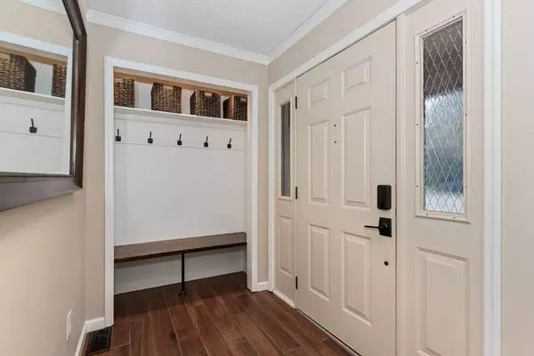 198 Mauney St., Murphy, NC 28906