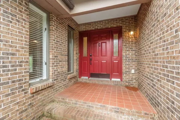 198 Mauney St., Murphy, NC 28906