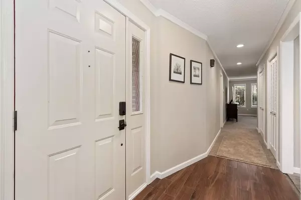 198 Mauney St., Murphy, NC 28906