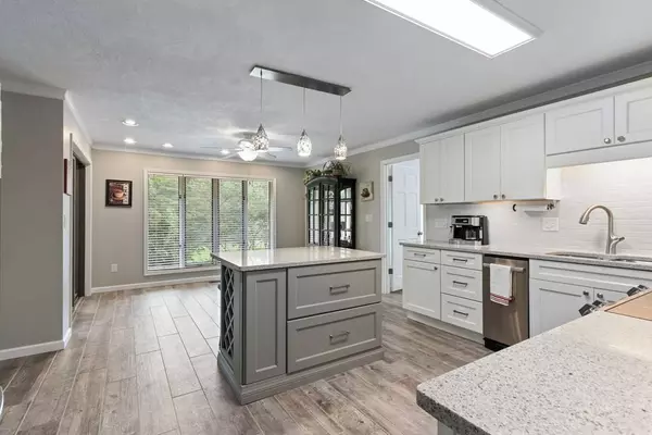 198 Mauney St., Murphy, NC 28906