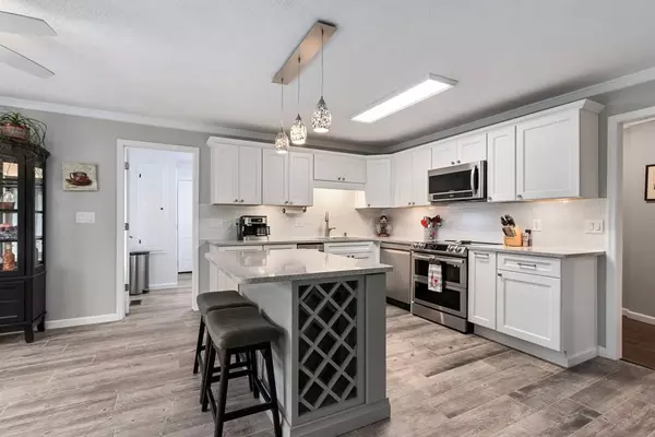 198 Mauney St., Murphy, NC 28906