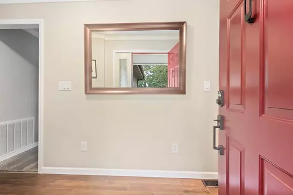 198 Mauney St., Murphy, NC 28906