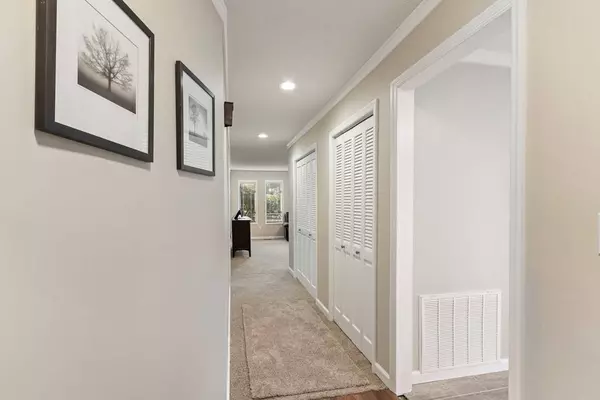 198 Mauney St., Murphy, NC 28906