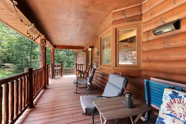 630 Trail's End Rd., Murphy, NC 28906