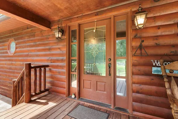 630 Trail's End Rd., Murphy, NC 28906