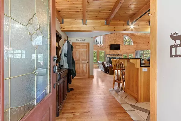 630 Trail's End Rd., Murphy, NC 28906