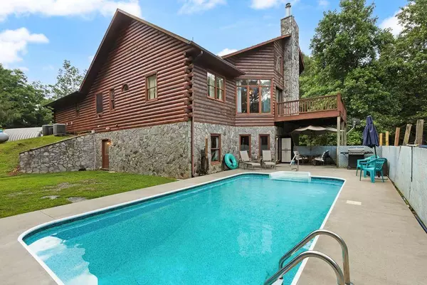 630 Trail's End Rd., Murphy, NC 28906