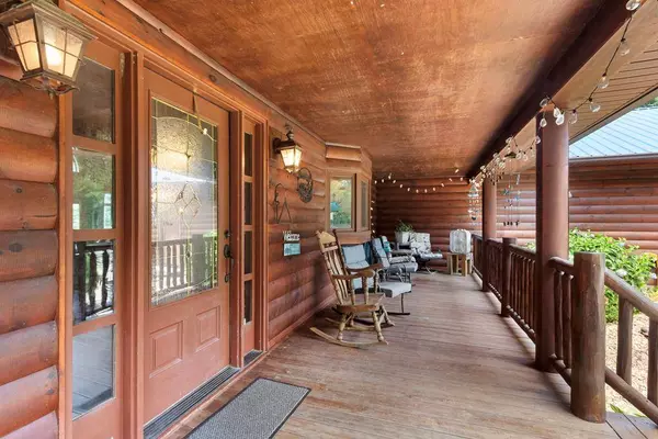 630 Trail's End Rd., Murphy, NC 28906