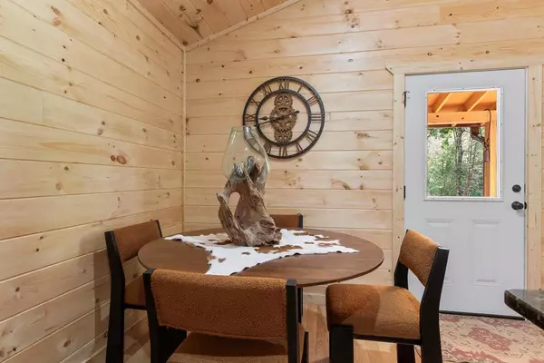 Lot 1 Rhys Wood Road, Murphy, NC 28906