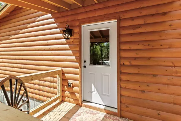 Lot 1 Rhys Wood Road, Murphy, NC 28906