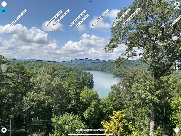 78 Hawk Nest Place, Murphy, NC 28906
