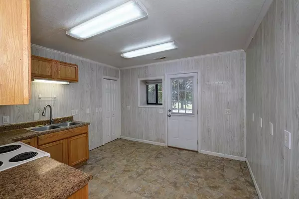 75 Gold Branch Rd., Murphy, NC 28906