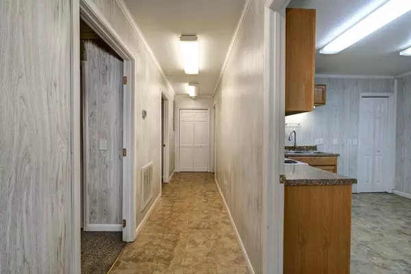 75 Gold Branch Rd., Murphy, NC 28906