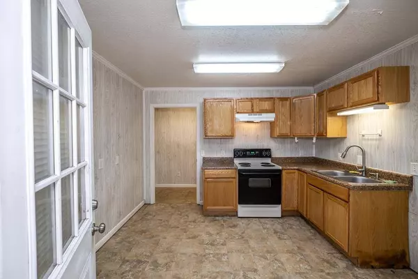 75 Gold Branch Rd., Murphy, NC 28906