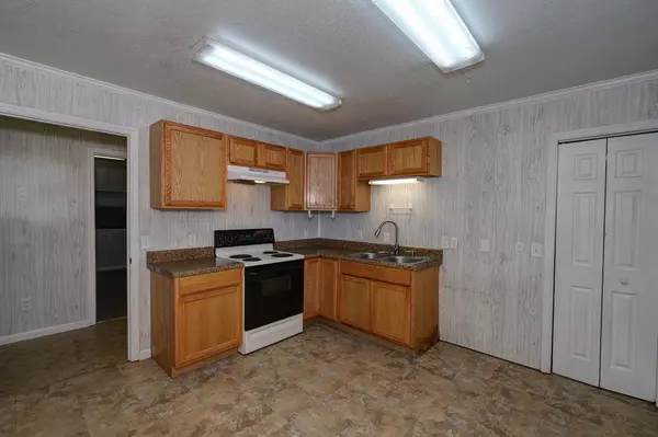 75 Gold Branch Rd., Murphy, NC 28906