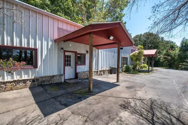 75 Gold Branch Rd., Murphy, NC 28906