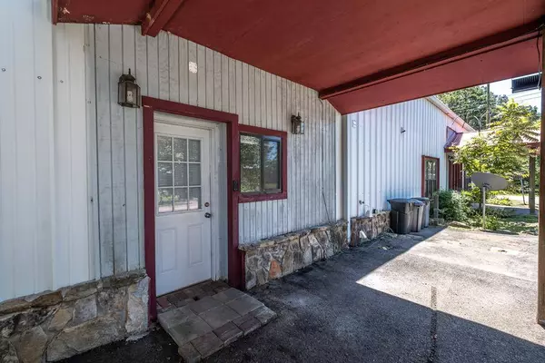 75 Gold Branch Rd., Murphy, NC 28906