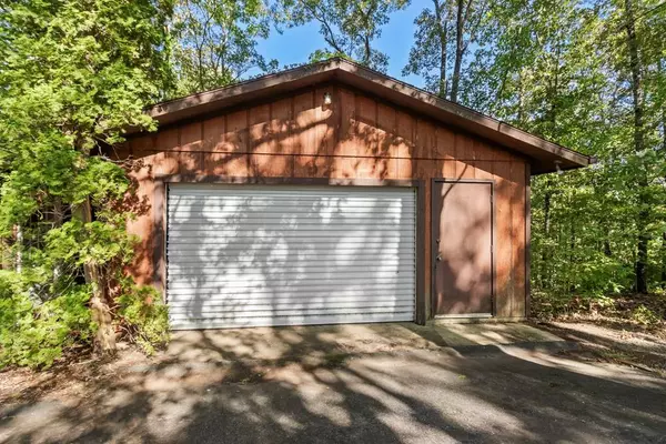 173 Tanglewood Circle, Murphy, NC 28906