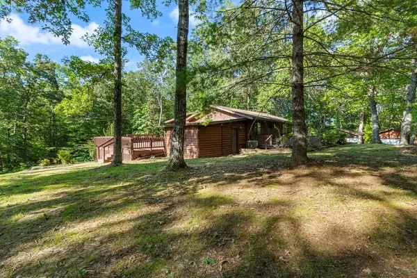 173 Tanglewood Circle, Murphy, NC 28906