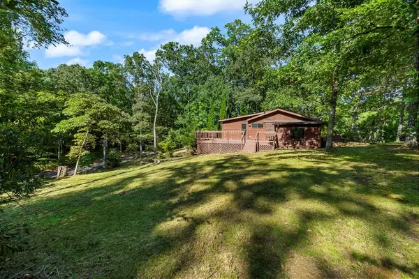 173 Tanglewood Circle, Murphy, NC 28906