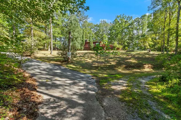173 Tanglewood Circle, Murphy, NC 28906