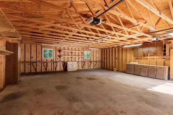 173 Tanglewood Circle, Murphy, NC 28906