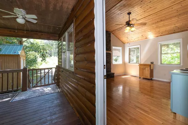 216 Grace Mountain Rd., Murphy, NC 28906