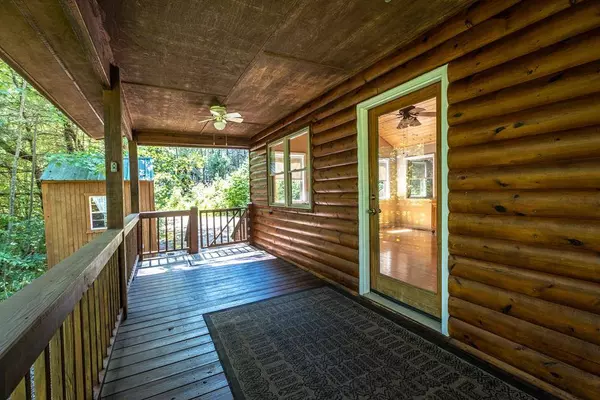 216 Grace Mountain Rd., Murphy, NC 28906