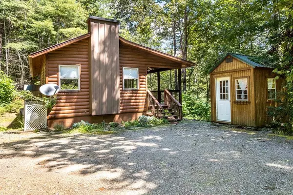 216 Grace Mountain Rd., Murphy, NC 28906