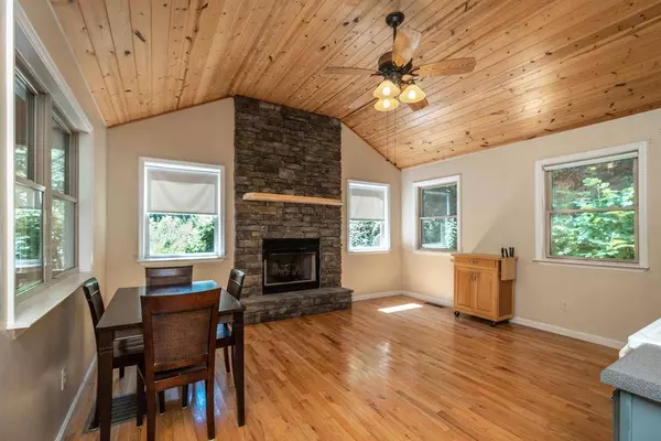 216 Grace Mountain Rd., Murphy, NC 28906