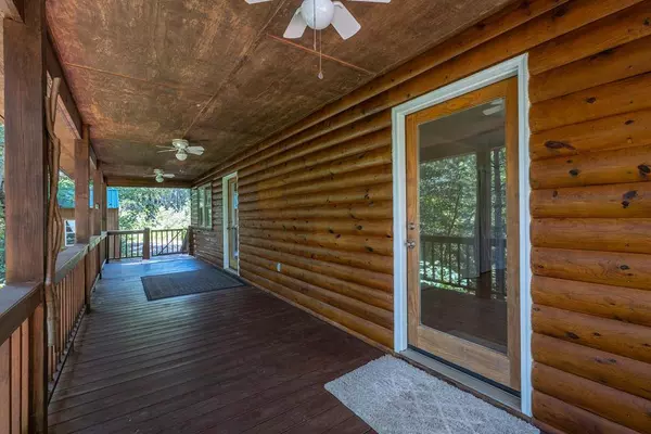 216 Grace Mountain Rd., Murphy, NC 28906