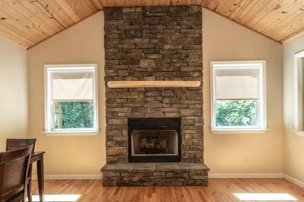 216 Grace Mountain Rd., Murphy, NC 28906