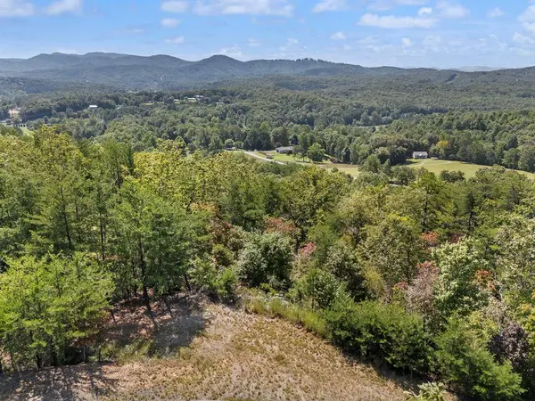 6.36 Bergan Moore Rd., Murphy, NC 28906