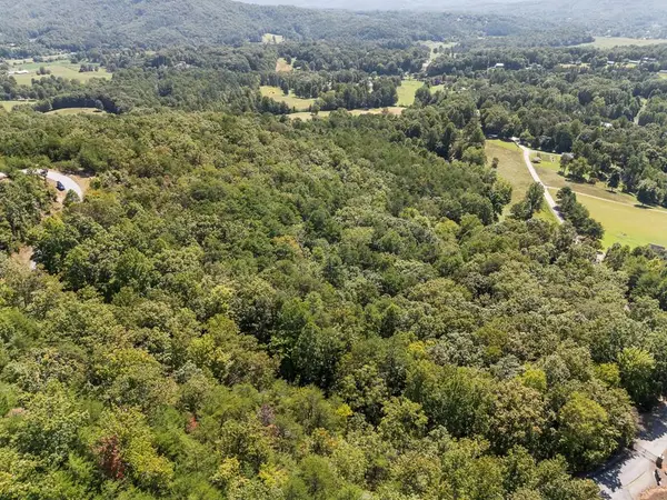 6.36 Bergan Moore Rd., Murphy, NC 28906