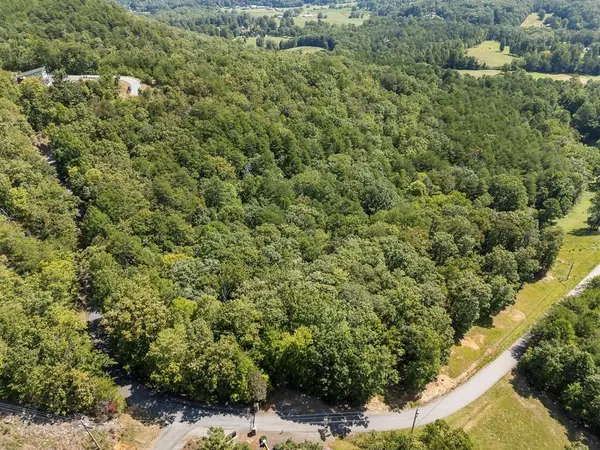 6.36 Bergan Moore Rd., Murphy, NC 28906