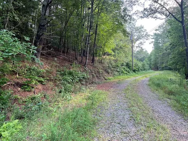 TBD Robin Road, Murphy, NC 28906