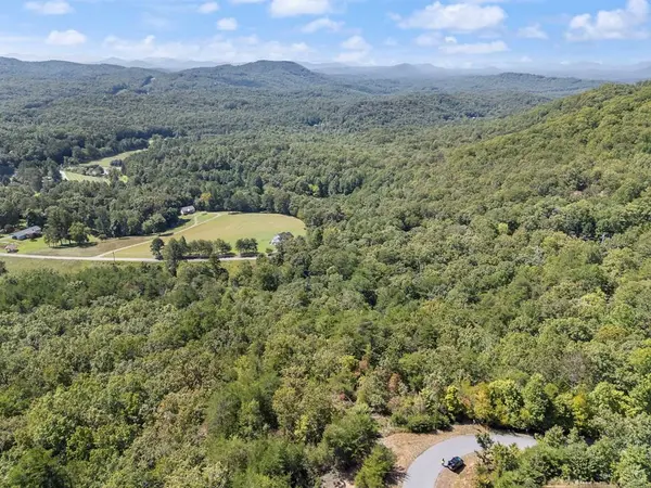 6.36 Bergan Moore Rd., Murphy, NC 28906