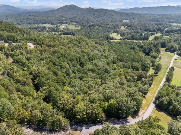 6.36 Bergan Moore Rd., Murphy, NC 28906