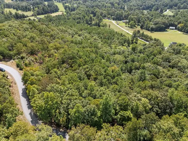 6.36 Bergan Moore Rd., Murphy, NC 28906