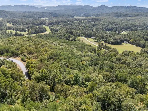 6.36 Bergan Moore Rd., Murphy, NC 28906