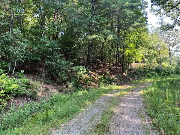 TBD Robin Road, Murphy, NC 28906