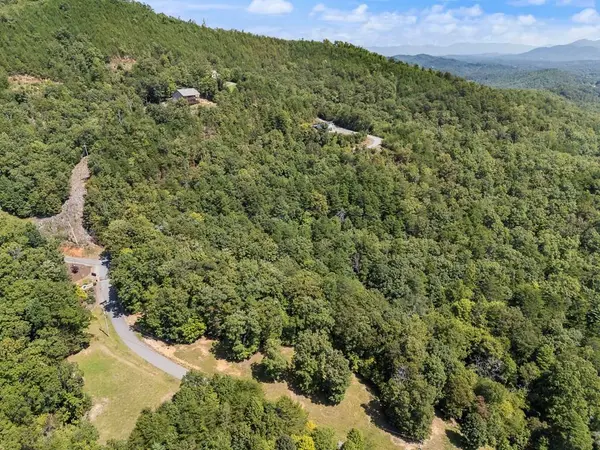 6.36 Bergan Moore Rd., Murphy, NC 28906