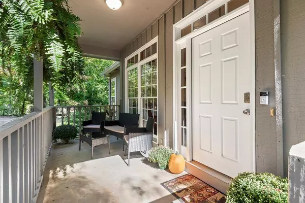 571 Shady Grove Lane, Hayesville, NC 28904